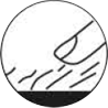 品牌優(yōu)勢